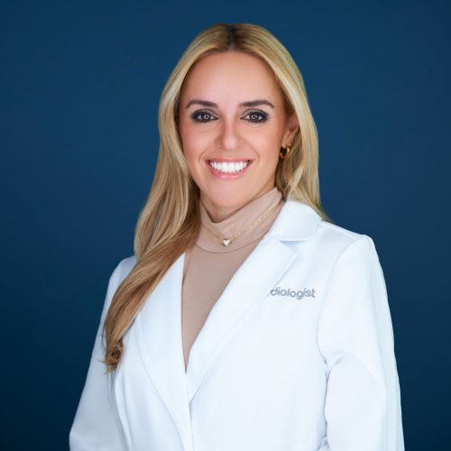 Jennifer Huynh, M.S.N., A.P.R.N.-B.C., C.E.N.