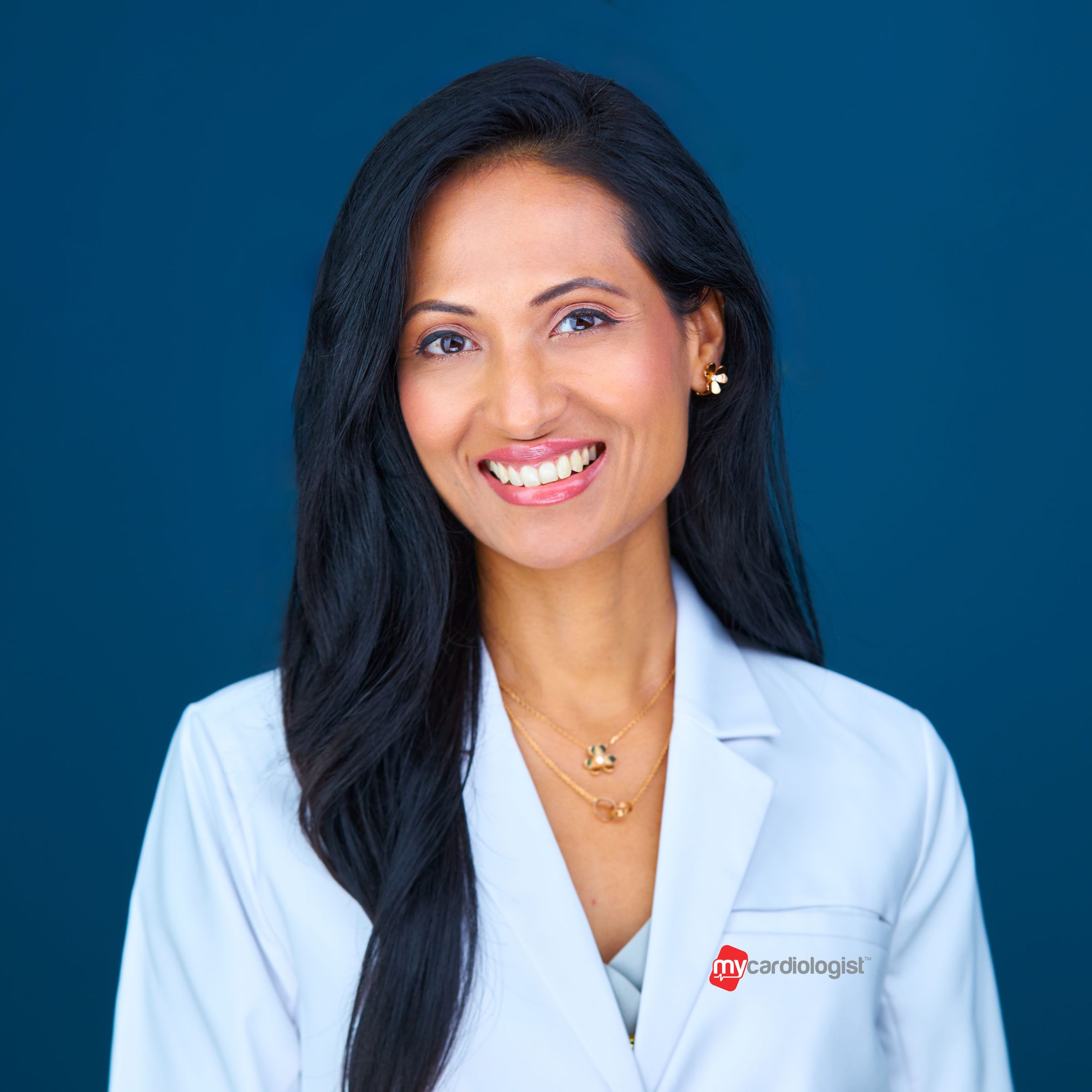 Pooja Swamy, MD, FACC, FSCAI