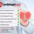 MyCardiologist Launches Immediate Care Clinic, Offering Same-Day Access to Expert Cardiac Care